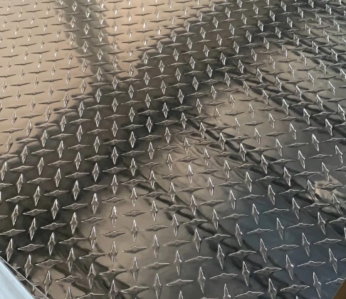 ���ָ�뻨������